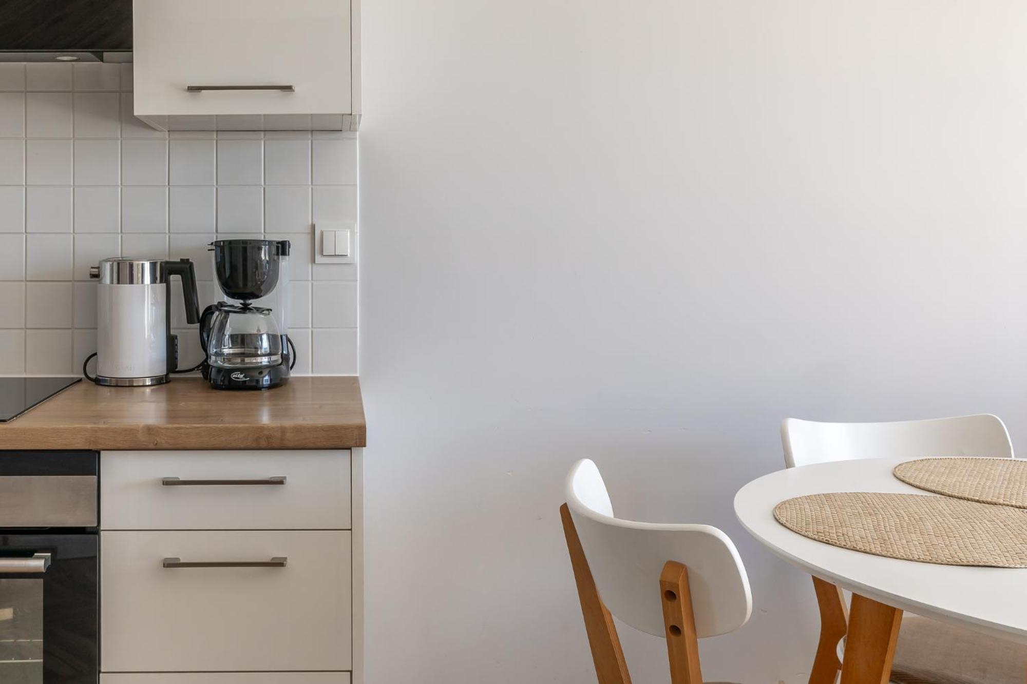 Bella Panoramica Apartmán Sklářská Poruba